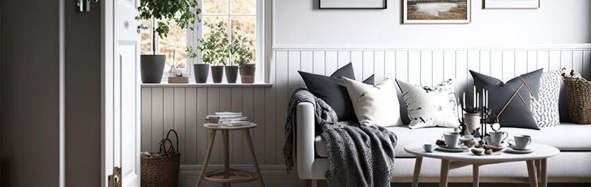 Ingénierie & Études