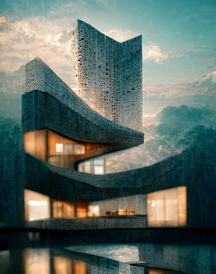 Base Vie Industrielle - Tanger