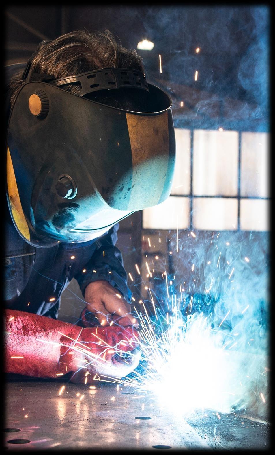 Découpe Laser de Précision