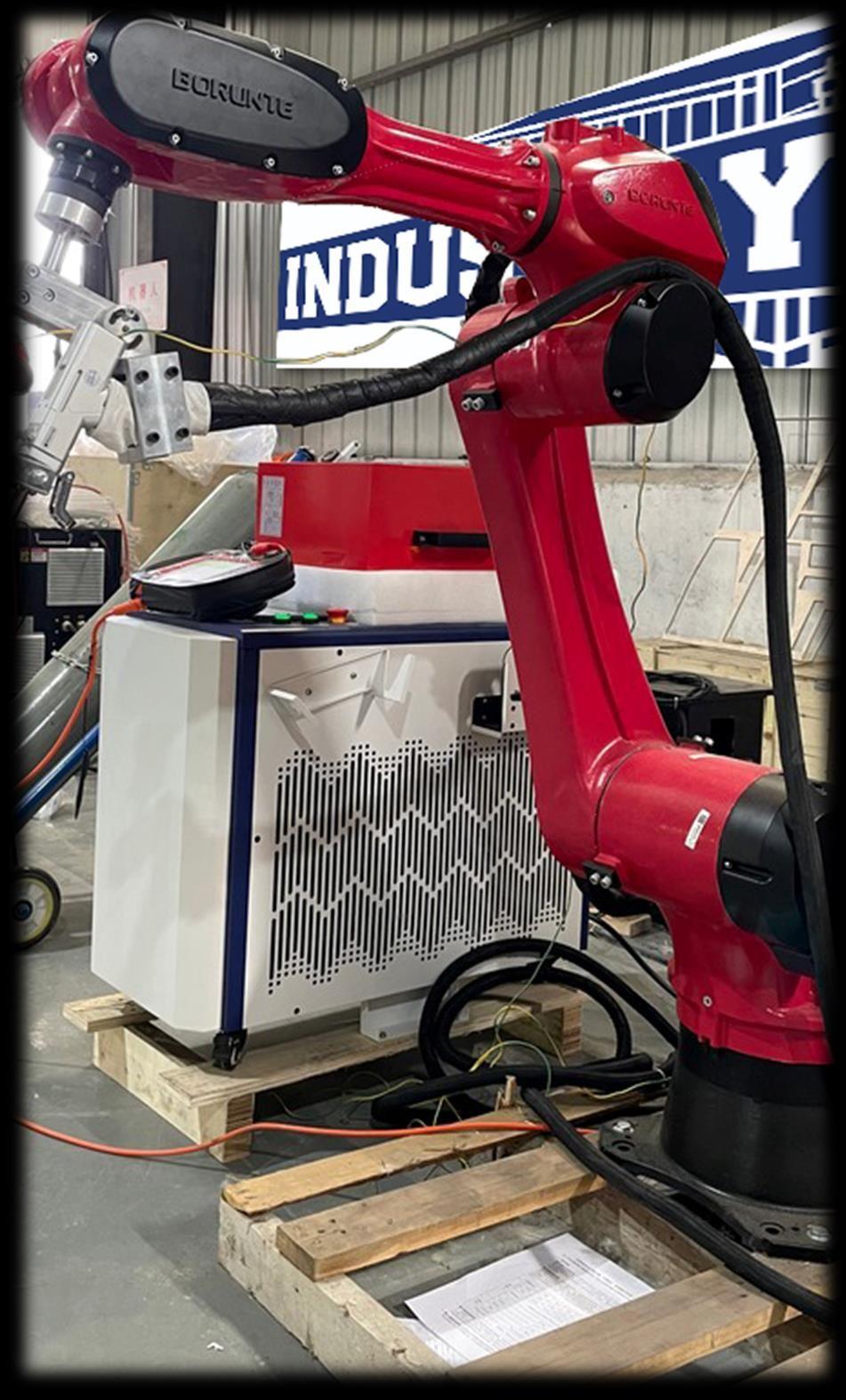 Traitement Surface – Peinture Époxy