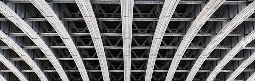 Conception Modulable 