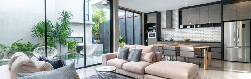 Fabrication & Livraison