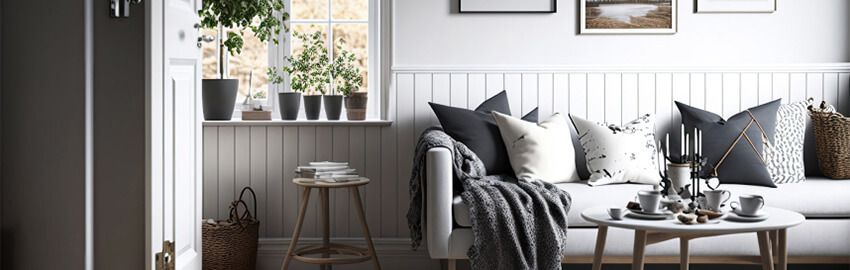 Ingénierie & Études